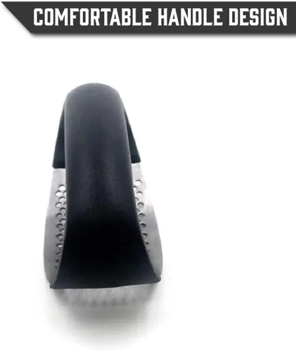 garlic-press-rocker-stainless-steel-garlic-press-versatile-garlic-crusher-easy-to-use-and-store-garlic-mincer-effortless-cleanup-and-dish-safe-garlic-graterrandom-color-2 - 5.webp