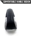 garlic-press-rocker-stainless-steel-garlic-press-versatile-garlic-crusher-easy-to-use-and-store-garlic-mincer-effortless-cleanup-and-dish-safe-garlic-graterrandom-color-2 - 5.webp