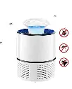 mosquito-trap-with-killer-lamp-eco-friendly-chemical-free-usb-connected-uv-led-light-fly-bug-di-speller-with-suction-fan-repellent-lamp-random-color-4 - 5.webp