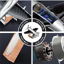 cadecoration-plan-solar-powered-aeroplane-car-air-freshener-car-dashboard-solar-decoration-plane-aircraft-model-2 - 6.webp