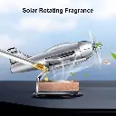 cadecoration-plan-solar-powered-aeroplane-car-air-freshener-car-dashboard-solar-decoration-plane-aircraft-model-2 - 5.webp