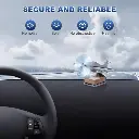 cadecoration-plan-solar-powered-aeroplane-car-air-freshener-car-dashboard-solar-decoration-plane-aircraft-model-2 - 3.webp