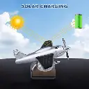 cadecoration-plan-solar-powered-aeroplane-car-air-freshener-car-dashboard-solar-decoration-plane-aircraft-model-2 - 4.webp