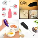 electric-egg-beater-milk-drink-coffee-whisk-mixer-foamer-mini-handle-stirrer-practical-cooking-tool-kitchen-cell-operated-mix-random-color-5 - 1.webp