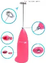 electric-egg-beater-milk-drink-coffee-whisk-mixer-foamer-mini-handle-stirrer-practical-cooking-tool-kitchen-cell-operated-mix-random-color-5 - 3.webp