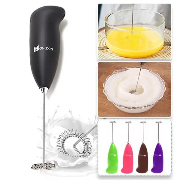 electric-egg-beater-milk-drink-coffee-whisk-mixer-foamer-mini-handle-stirrer-practical-cooking-tool-kitchen-cell-operated-mix-random-color-5 - 4.webp