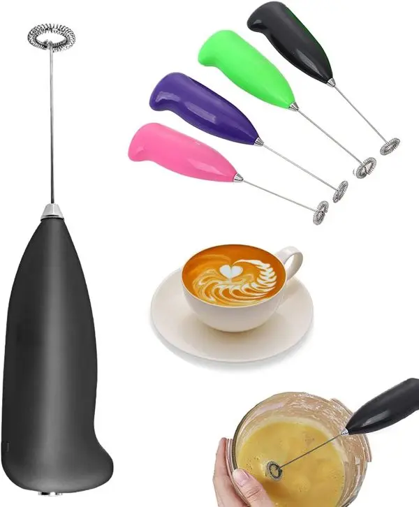 electric-egg-beater-milk-drink-coffee-whisk-mixer-foamer-mini-handle-stirrer-practical-cooking-tool-kitchen-cell-operated-mix-random-color-5 - 6.webp