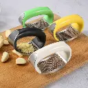 garlic-press-rocker-stainless-steel-garlic-press-versatile-garlic-crusher-easy-to-use-and-store-garlic-mincer-effortless-cleanup-and-dish-safe-garlic-graterrandom-color-2 - 9.webp