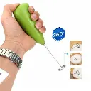 electric-egg-beater-milk-drink-coffee-whisk-mixer-foamer-mini-handle-stirrer-practical-cooking-tool-kitchen-cell-operated-mix-random-color-5 - 9.webp