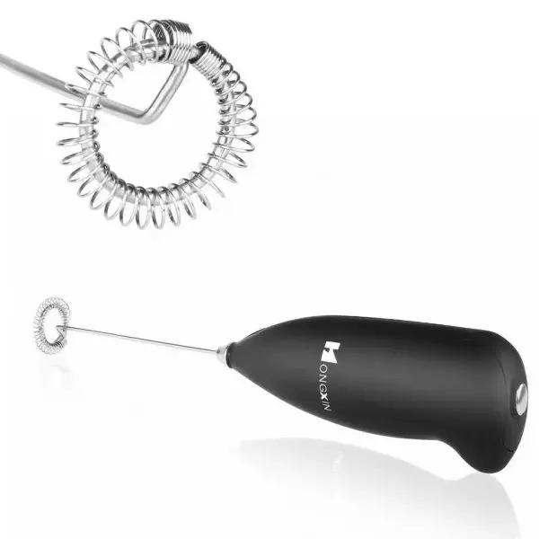 electric-egg-beater-milk-drink-coffee-whisk-mixer-foamer-mini-handle-stirrer-practical-cooking-tool-kitchen-cell-operated-mix-random-color-5 - 8.webp