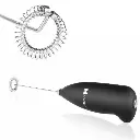 electric-egg-beater-milk-drink-coffee-whisk-mixer-foamer-mini-handle-stirrer-practical-cooking-tool-kitchen-cell-operated-mix-random-color-5 - 8.webp