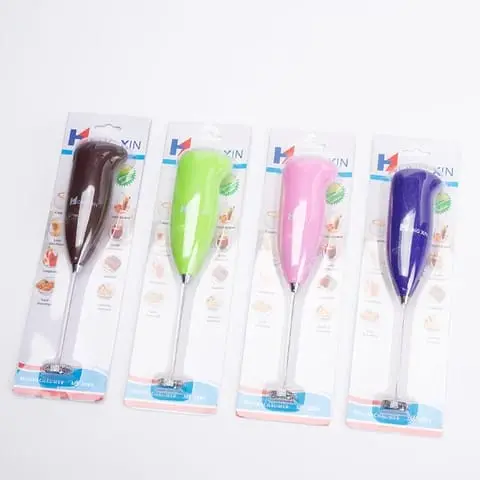 electric-egg-beater-milk-drink-coffee-whisk-mixer-foamer-mini-handle-stirrer-practical-cooking-tool-kitchen-cell-operated-mix-random-color-5 - 7.webp