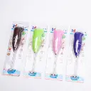 electric-egg-beater-milk-drink-coffee-whisk-mixer-foamer-mini-handle-stirrer-practical-cooking-tool-kitchen-cell-operated-mix-random-color-5 - 7.webp