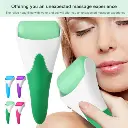 nw000109-face-ice-roller-massage-anti-wrinkle-skin-tighten-lifting-pains-relieve-tool - 5.webp