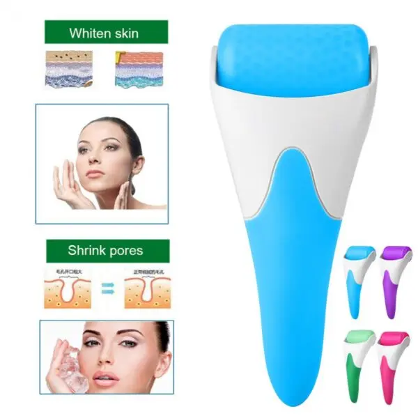 nw000109-face-ice-roller-massage-anti-wrinkle-skin-tighten-lifting-pains-relieve-tool - 4.webp