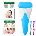 nw000109-face-ice-roller-massage-anti-wrinkle-skin-tighten-lifting-pains-relieve-tool - 4.webp