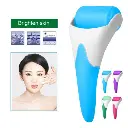 nw000109-face-ice-roller-massage-anti-wrinkle-skin-tighten-lifting-pains-relieve-tool - 3.webp