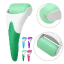 nw000109-face-ice-roller-massage-anti-wrinkle-skin-tighten-lifting-pains-relieve-tool - 2.webp
