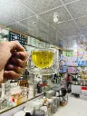 double-wall-glass-coffee-mug-for-drink-tea-coffee-and-other-drinks-250ml - 6.webp
