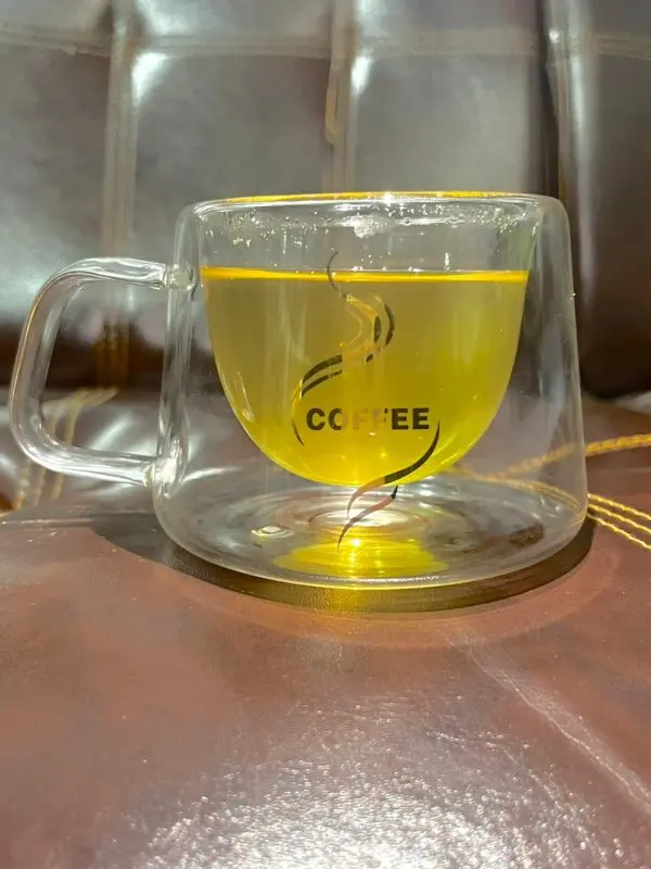 double-wall-glass-coffee-mug-for-drink-tea-coffee-and-other-drinks-250ml - 4.webp
