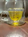 double-wall-glass-coffee-mug-for-drink-tea-coffee-and-other-drinks-250ml - 4.webp