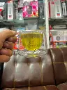 double-wall-glass-coffee-mug-for-drink-tea-coffee-and-other-drinks-250ml - 8.webp