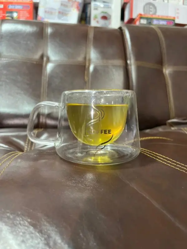 double-wall-glass-coffee-mug-for-drink-tea-coffee-and-other-drinks-250ml - 5.webp