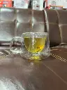 double-wall-glass-coffee-mug-for-drink-tea-coffee-and-other-drinks-250ml - 5.webp