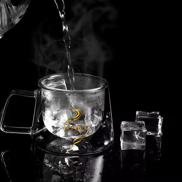 double-wall-glass-coffee-mug-for-drink-tea-coffee-and-other-drinks-250ml - 2.webp