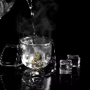 double-wall-glass-coffee-mug-for-drink-tea-coffee-and-other-drinks-250ml - 2.webp