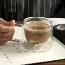 double-wall-glass-coffee-mug-for-drink-tea-coffee-and-other-drinks-250ml - 3.webp