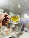 double-wall-glass-coffee-mug-for-drink-tea-coffee-and-other-drinks-250ml - 7.webp
