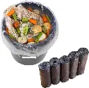 5-roll-disposable-garbage-bags-waste-trash-can-bags-household-flat-mouth-bin-bag-thickened-cleaning-storage-plastic-bag-random-color - 9.webp