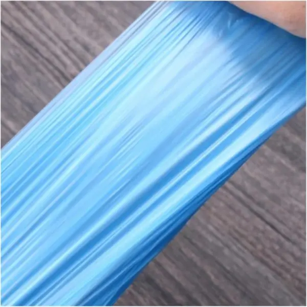 5-roll-disposable-garbage-bags-waste-trash-can-bags-household-flat-mouth-bin-bag-thickened-cleaning-storage-plastic-bag-random-color - 2.webp