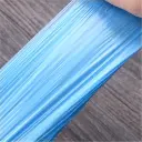 5-roll-disposable-garbage-bags-waste-trash-can-bags-household-flat-mouth-bin-bag-thickened-cleaning-storage-plastic-bag-random-color - 2.webp