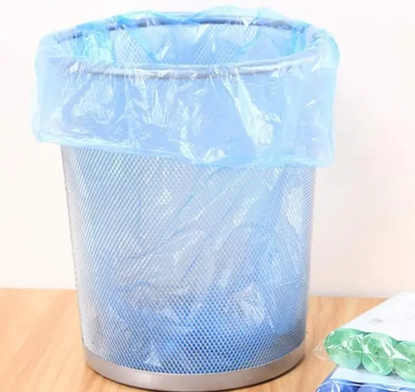 5-roll-disposable-garbage-bags-waste-trash-can-bags-household-flat-mouth-bin-bag-thickened-cleaning-storage-plastic-bag-random-color - 6.webp