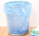 5-roll-disposable-garbage-bags-waste-trash-can-bags-household-flat-mouth-bin-bag-thickened-cleaning-storage-plastic-bag-random-color - 6.webp