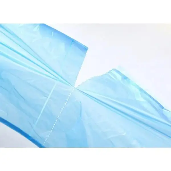 5-roll-disposable-garbage-bags-waste-trash-can-bags-household-flat-mouth-bin-bag-thickened-cleaning-storage-plastic-bag-random-color - 10.webp