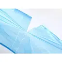 5-roll-disposable-garbage-bags-waste-trash-can-bags-household-flat-mouth-bin-bag-thickened-cleaning-storage-plastic-bag-random-color - 10.webp