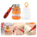 universal-precision-screwdriver-bit-set-multi-tool-screw-driver-kit-maintenance-repair-tool-31-in-1-random-color - 5.webp