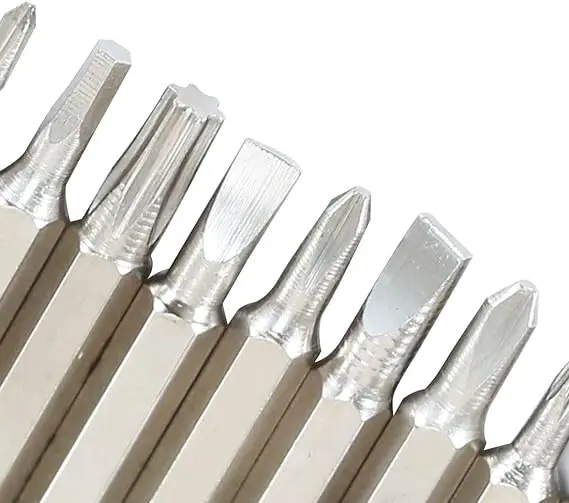universal-precision-screwdriver-bit-set-multi-tool-screw-driver-kit-maintenance-repair-tool-31-in-1-random-color - 2.webp