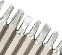 universal-precision-screwdriver-bit-set-multi-tool-screw-driver-kit-maintenance-repair-tool-31-in-1-random-color - 2.webp