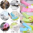 dishwashing-rubber-gloves-non-slip-household-laundry-kitchen-cleaning-gloves-pair-random-color-copy - 5.webp