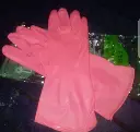 dishwashing-rubber-gloves-non-slip-household-laundry-kitchen-cleaning-gloves-pair-random-color-copy - 6.webp