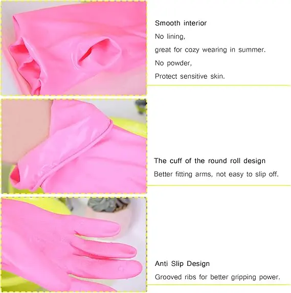 dishwashing-rubber-gloves-non-slip-household-laundry-kitchen-cleaning-gloves-pair-random-color-copy - 4.webp