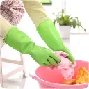 dishwashing-rubber-gloves-non-slip-household-laundry-kitchen-cleaning-gloves-pair-random-color-copy - 2.webp