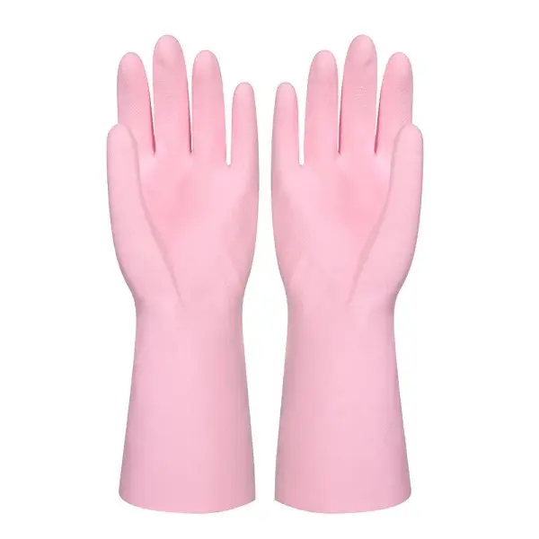 dishwashing-rubber-gloves-non-slip-household-laundry-kitchen-cleaning-gloves-pair-random-color-copy - 1.webp