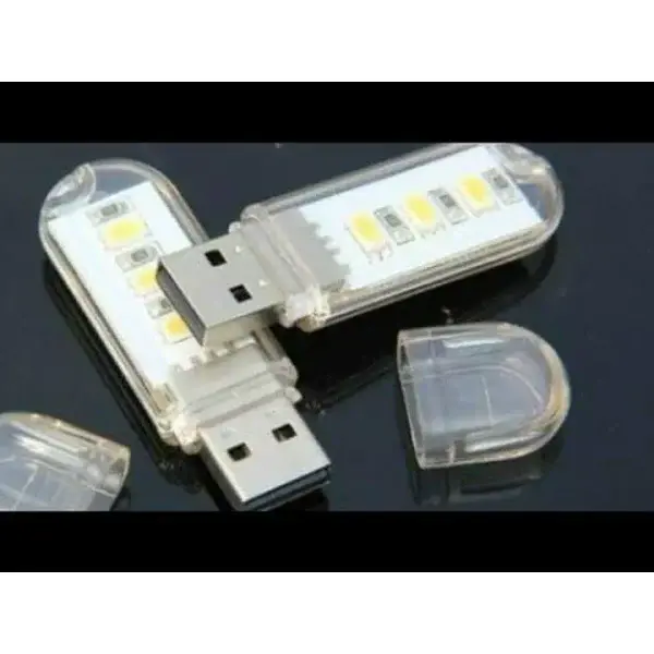 nw000205-portable-mini-usb-light-for-laptop-and-mobile-phone - 1.webp