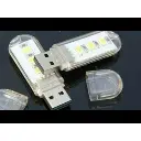 nw000205-portable-mini-usb-light-for-laptop-and-mobile-phone - 1.webp