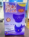 2-in1-facial-steamer-inhaler-machine-for-block-nose-and-facial-usage-with-inhaler-cap-with-box-packing - 2.webp